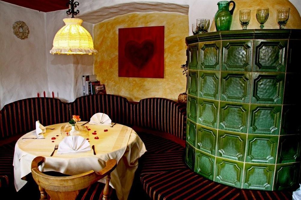Hotel Restaurant Klostermuehle รอยท์ลิงเงน ภายนอก รูปภาพ